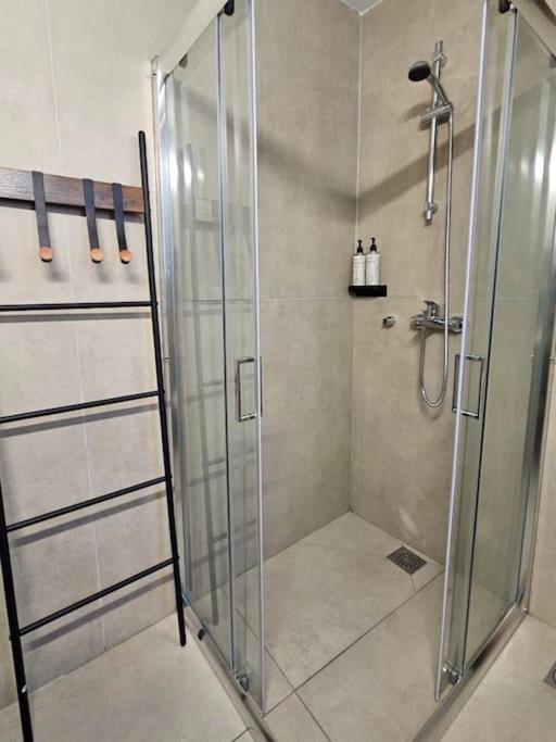 Apartment κυκλαδίτικο Mykonos Town